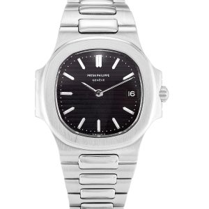 Patek Phillppe Nautilus 4700/1-26 MM