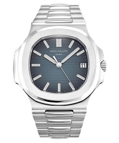 Patek Phillppe Nautilus 5711/1A-40 MM