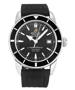 Breitling SuperOcean Heritage A17321-42 MM