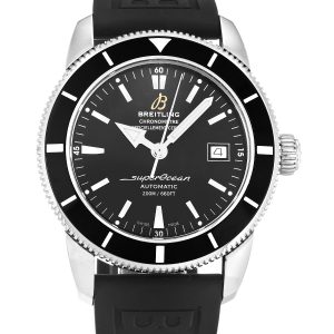 Breitling SuperOcean Heritage A17321-42 MM