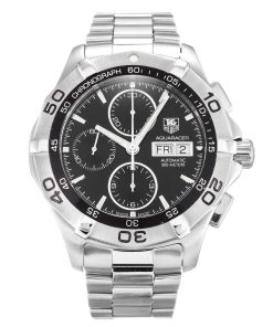 Tag Heuer Aquaracer CAF2010.BA0815-43 MM
