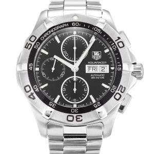 Tag Heuer Aquaracer CAF2010.BA0815-43 MM
