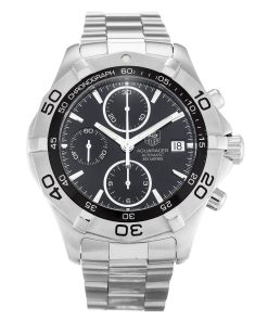 Tag Heuer Aquaracer CAF2110.BA0809-41 MM