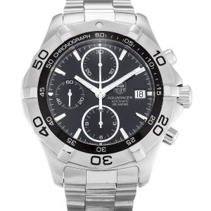 Tag Heuer Aquaracer CAF2110.BA0809-41 MM