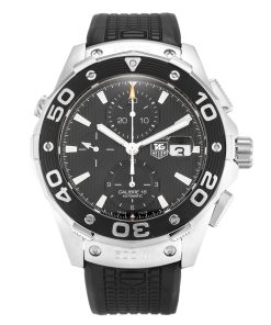 Tag Heuer Aquaracer CAJ2110.FT6023-43 MM