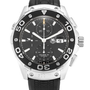 Tag Heuer Aquaracer CAJ2110.FT6023-43 MM