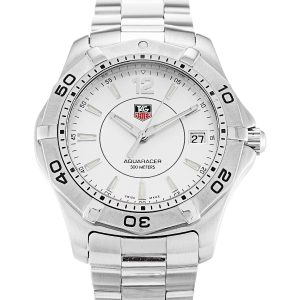 Tag Heuer Aquaracer WAF1112.BA0801-38.4 MM