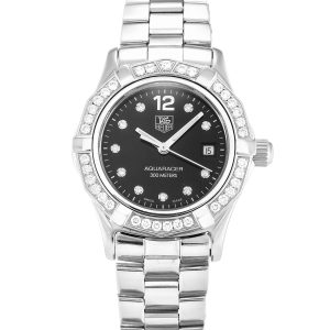 Tag Heuer Aquaracer WAF141D.BA0813-27 MM