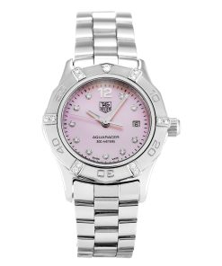 Tag Heuer Aquaracer WAF141H.BA0824-27 MM