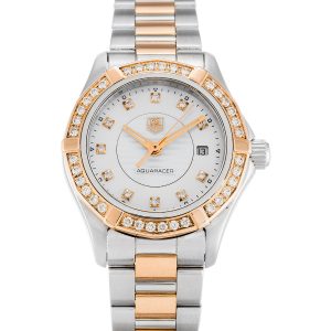 Tag Heuer Aquaracer WAP1452.BD0837-27 MM