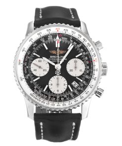 Breitling Navitimer A23322-41.8 MM