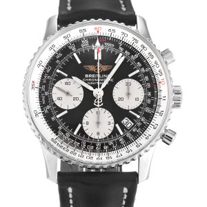 Breitling Navitimer A23322-41.8 MM