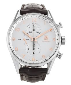 Tag Heuer Carrera CAR2012.FC6236-43 MM