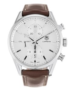 Tag Heuer Carrera CAR2111.FC6291-41 MM