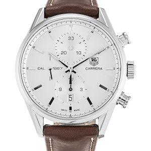 Tag Heuer Carrera CAR2111.FC6291-41 MM
