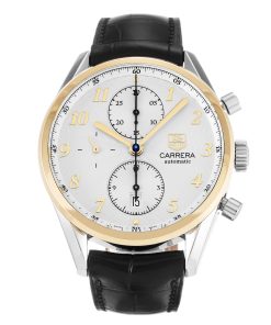 Tag Heuer Carrera CAS2150.FC6291-41 MM