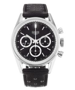Tag Heuer Carrera CS3113-37 MM