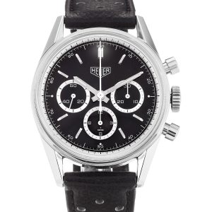 Tag Heuer Carrera CS3113-37 MM