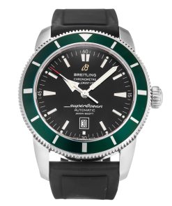 Breitling SuperOcean Heritage A17320-46 MM