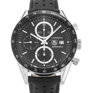 Tag Heuer Carrera CV2010.FC6233-41 MM