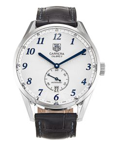 Tag Heuer Carrera WAS2111.FC6293-41 MM
