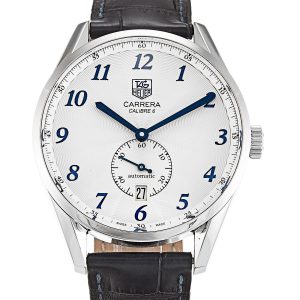 Tag Heuer Carrera WAS2111.FC6293-41 MM