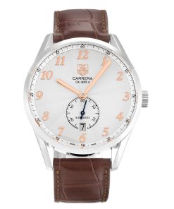 Tag Heuer Carrera WAS2112.FC6181-38 MM
