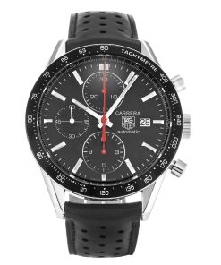 Tag Heuer Carrera CV2014.FC6233-41 MM