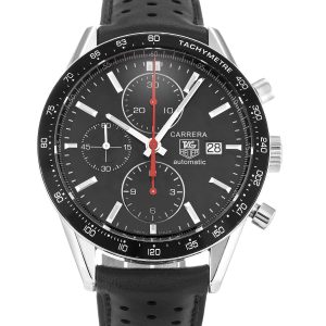 Tag Heuer Carrera CV2014.FC6233-41 MM