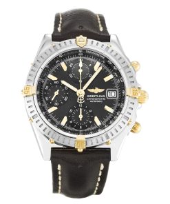 Breitling Chronomat B13352-40 MM