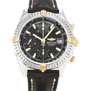 Breitling Chronomat B13352-40 MM