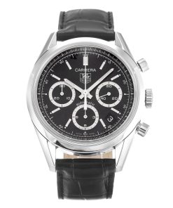 Tag Heuer Carrera CV2113.FC6180-37 MM