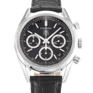 Tag Heuer Carrera CV2113.FC6180-37 MM