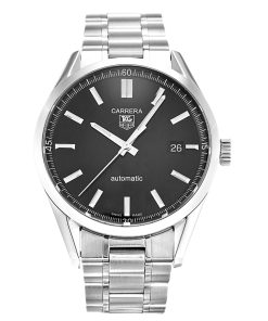 Tag Heuer Carrera WV211B.BA0787-39 MM