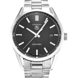 Tag Heuer Carrera WV211B.BA0787-39 MM