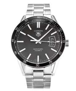 Tag Heuer Carrera WV211M.BA0787-39 MM