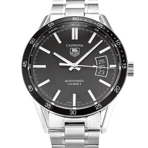 Tag Heuer Carrera WV211M.BA0787-39 MM