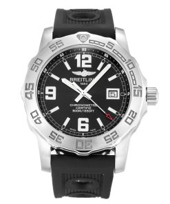 Breitling Colt Quarzo A74387-44 MM