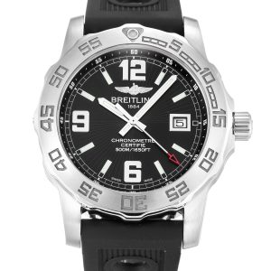 Breitling Colt Quarzo A74387-44 MM