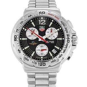 Tag Heuer Formula 1 CAC111B.BA0850-40 MM