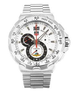 Tag Heuer Formula 1 CAH101B.BA0860-44 MM