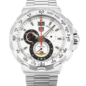 Tag Heuer Formula 1 CAH101B.BA0860-44 MM