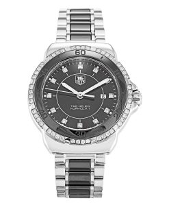 Tag Heuer Formula 1 Sparkling WAH1312.BA0867-32 MM