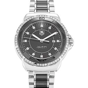 Tag Heuer Formula 1 Sparkling WAH1312.BA0867-32 MM