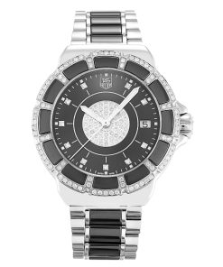 Tag Heuer Formula 1 WAH1219.BA0859-36 MM