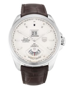 Tag Heuer Grand Carrera WAV5112.FC6231-42.5 MM