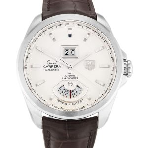 Tag Heuer Grand Carrera WAV5112.FC6231-42.5 MM