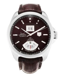 Tag Heuer Grand Carrera WAV5113.FC6231-42.5 MM