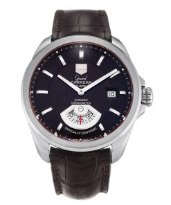 Tag Heuer Grand Carrera WAV511C.FC6230-40.2 MM
