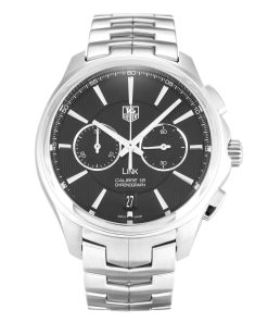 Tag Heuer Link CAT2110.BA0959-40 MM